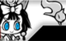 Battle Cats Blue Eyes